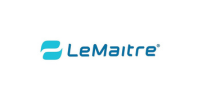 LeMaitre logo