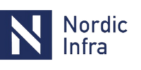 Logo Nordic Infra