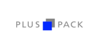 Plus Pack logo