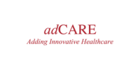 Adcare