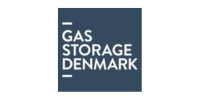 Gas Storage Denmark A/S logo