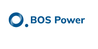 Bos Power/Bertel O