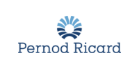 Pernod