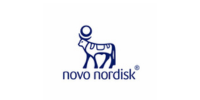 Novo Nordisk