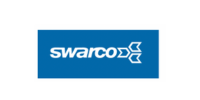 Swarco NYT, 18/1-25