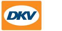 DKV (1)