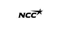 NCC logo till hemsidan