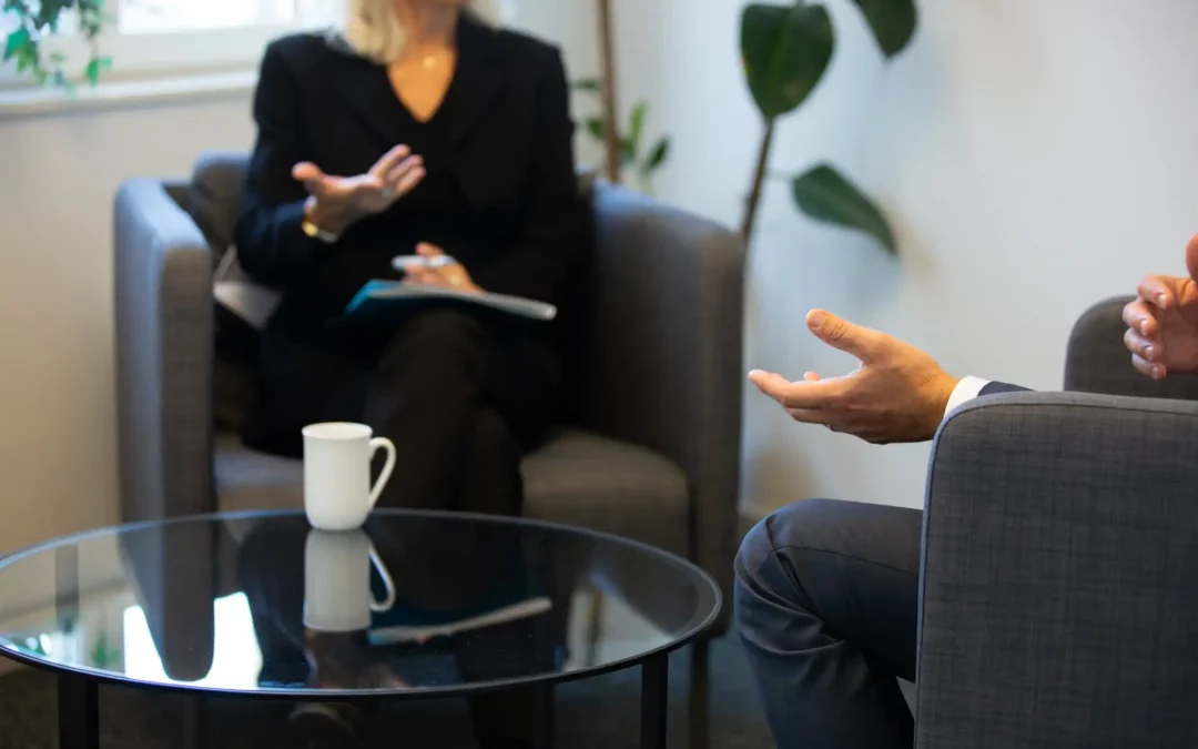 Bridging Talent and Innovation in Life Science Recruitment