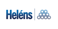Heléns logo