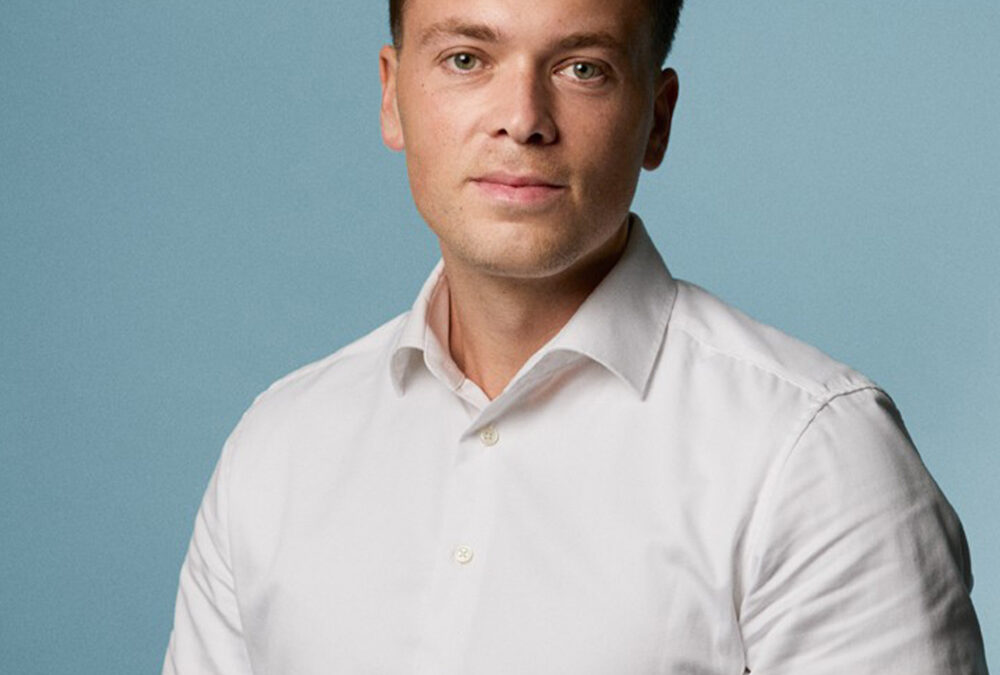 Magnus Winkel