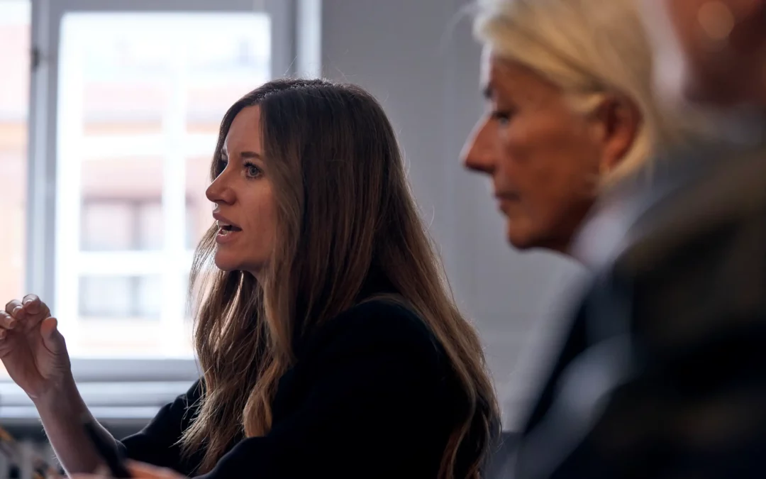 How to Ensure a Smooth Recruitment Process – Even When a Candidate Withdraws