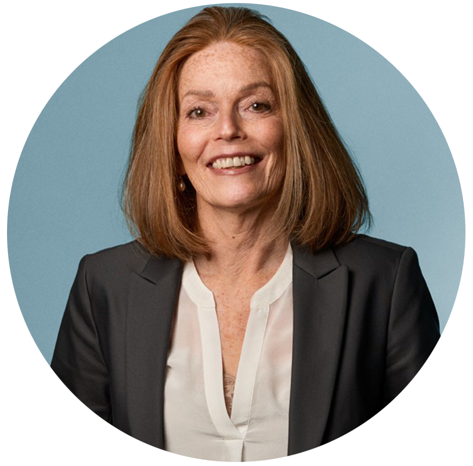 Anita Blinkenborg-compass_lead_4