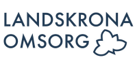Kopia av Annonce logoer (22)