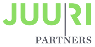 Juuri-Partners-logo