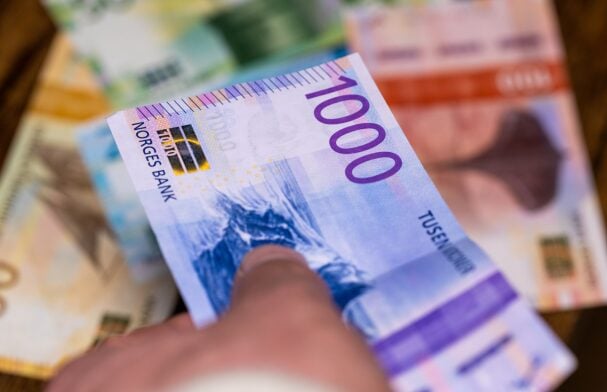 EUs likelønnsdirektiv