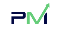 Powermart logo
