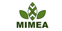 Mimea logo WP