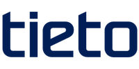 Tieto logo 2026 Tieto logo 2026