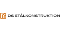 DS Stålkonstruktion logo