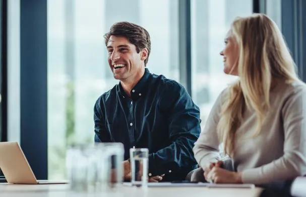 Bias i rekruttering: hva det er og hvordan man kan redusere det