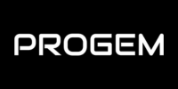 Progem