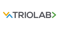 Triolab
