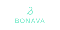 bonava logo till hemsidan