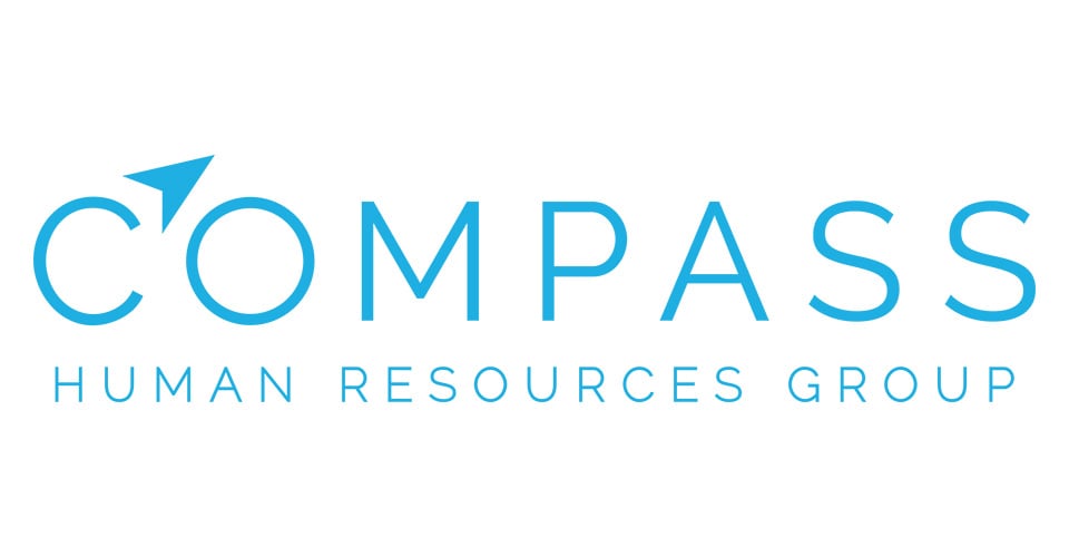 compass-logo-blue on white