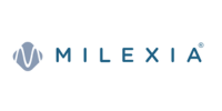 Milexia logo
