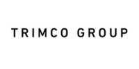 Trimco logo