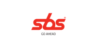 SBS Friction A/S