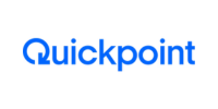 QuickPoint logo