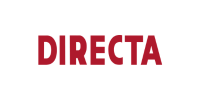 Directa logo hemsidan