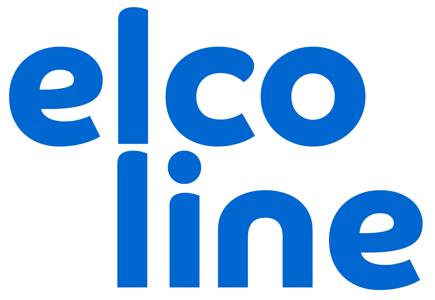 Elcoline logo blue_3