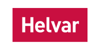 Helvar