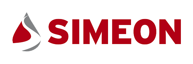 Kiitosimeon_logo