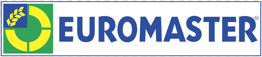 euroo