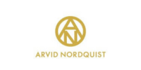 Arvid logo
