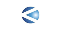 Bharat Forge Logo till hemsidan