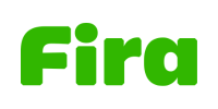 Fira