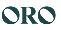 Oro Eiendom