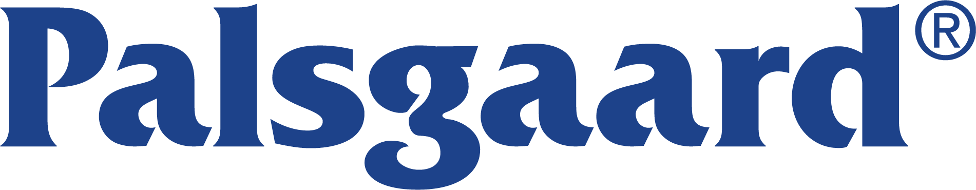 Palsgaard-logo_blue