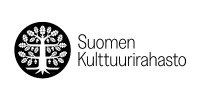 SKR logo FI 2026
