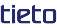 Tieto logo 2026