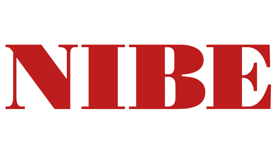 NIbe logo FI 2026