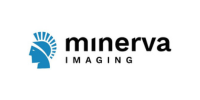 Minerva Imaging ApS logo
