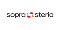Sopra Steria logo
