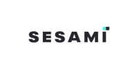 Sesami logo