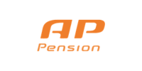 AP Pension logo