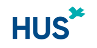 HUS